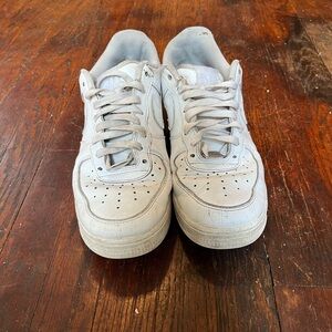 Men’s Air Force 1 11.5